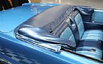 1964 Bonneville Thumbnail 37