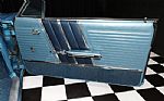 1964 Bonneville Thumbnail 39