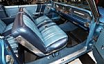 1964 Bonneville Thumbnail 43