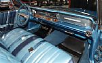 1964 Bonneville Thumbnail 42