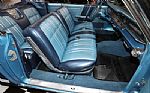 1964 Bonneville Thumbnail 44