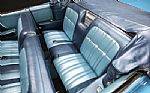 1964 Bonneville Thumbnail 47