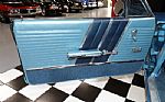 1964 Bonneville Thumbnail 49
