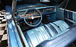 1964 Bonneville Thumbnail 48