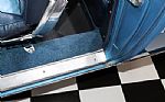 1964 Bonneville Thumbnail 51