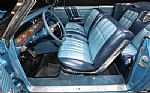 1964 Bonneville Thumbnail 52