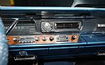 1964 Bonneville Thumbnail 54
