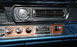 1964 Bonneville Thumbnail 55