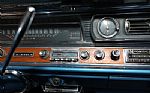 1964 Bonneville Thumbnail 56