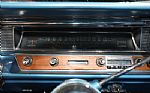 1964 Bonneville Thumbnail 60