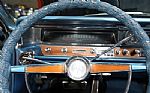1964 Bonneville Thumbnail 59