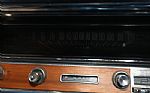 1964 Bonneville Thumbnail 61