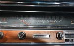 1964 Bonneville Thumbnail 62