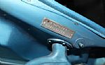 1964 Bonneville Thumbnail 63