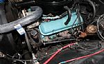 1964 Bonneville Thumbnail 68