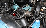 1964 Bonneville Thumbnail 74