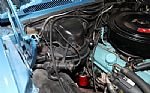 1964 Bonneville Thumbnail 75