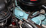 1964 Bonneville Thumbnail 76