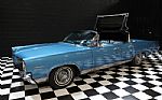 1964 Bonneville Thumbnail 79