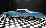 1964 Bonneville Thumbnail 82