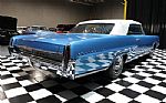 1964 Bonneville Thumbnail 84