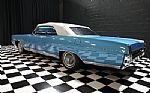 1964 Bonneville Thumbnail 83