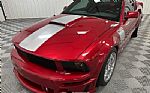 2007 Mustang Thumbnail 3