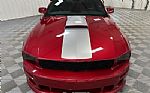 2007 Mustang Thumbnail 4