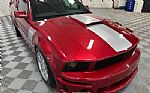 2007 Mustang Thumbnail 5