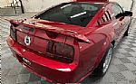 2007 Mustang Thumbnail 8