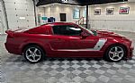 2007 Mustang Thumbnail 7