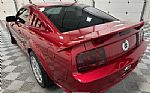 2007 Mustang Thumbnail 10