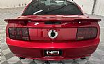 2007 Mustang Thumbnail 9