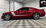 2007 Mustang Thumbnail 11