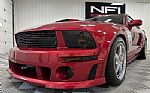 2007 Mustang Thumbnail 13
