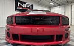 2007 Mustang Thumbnail 14