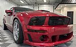 2007 Mustang Thumbnail 15