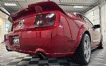 2007 Mustang Thumbnail 19