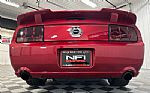 2007 Mustang Thumbnail 20