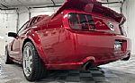 2007 Mustang Thumbnail 21