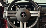 2007 Mustang Thumbnail 23