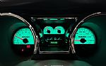 2007 Mustang Thumbnail 24