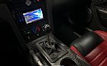 2007 Mustang Thumbnail 26
