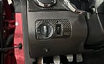2007 Mustang Thumbnail 28