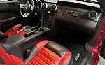 2007 Mustang Thumbnail 34
