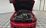 2007 Mustang Thumbnail 40