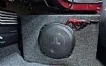 2007 Mustang Thumbnail 49