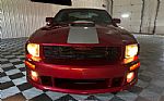 2007 Mustang Thumbnail 50