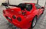 2003 Corvette Thumbnail 8