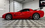 2003 Corvette Thumbnail 11
